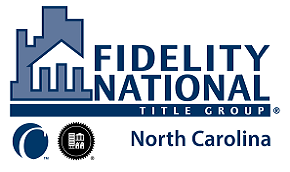 asheville header image (5)